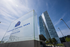 ЄЦБ закликав європейські банки швидше покинути Росію