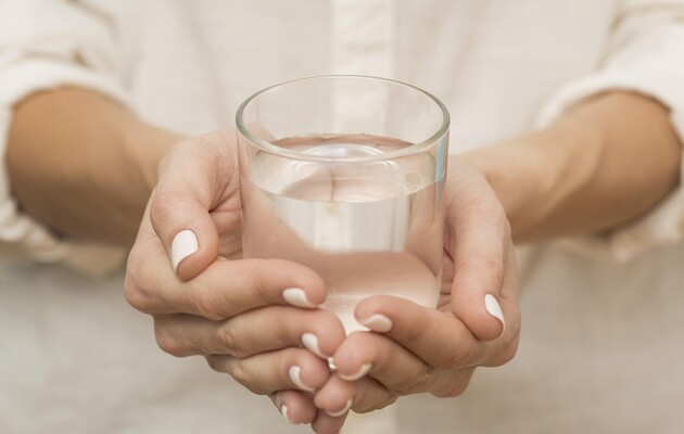 Таблетки для знезараження води: як їх правильно використовувати