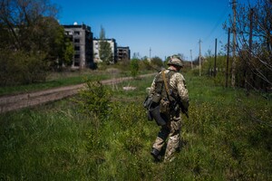 Маляр назвала направления, на которых ВСУ добились успехов