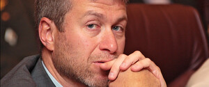ЕС и Великобритания до сих пор блокируют использование £2,3 млрд от продажи «Челси» Абрамовичем