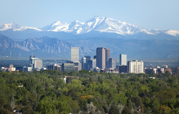 Вчені розповіли, що буде з містами, якщо люди зникнуть