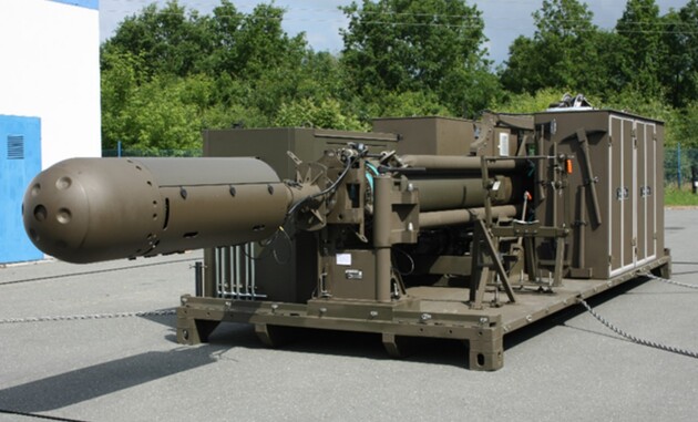 Фото из открытых источников