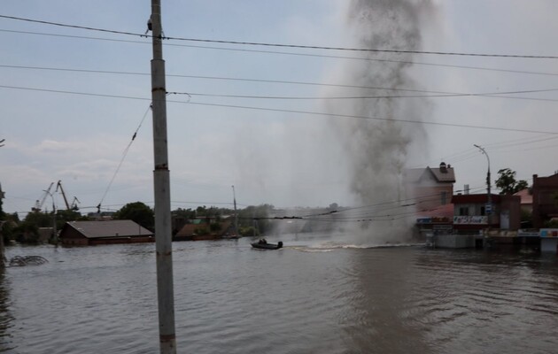 Фото иллюстративное