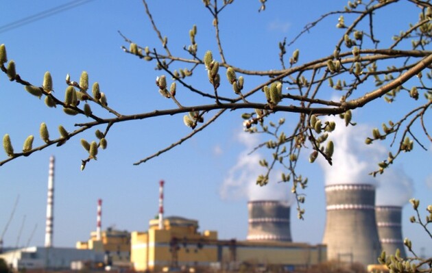 Фото иллюстративное