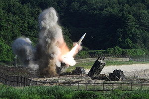 Украине нужны ракеты ATACMS – генерал Бридлав