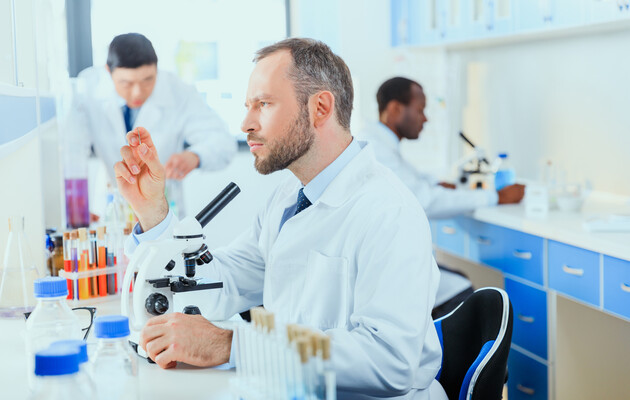 Вчені створили синтетичні ембріони у лабораторії