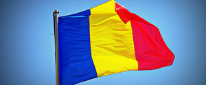 Румыния попросит ЕС продлить ограничения на импорт зерна из Украины до конца года — EURACTIV