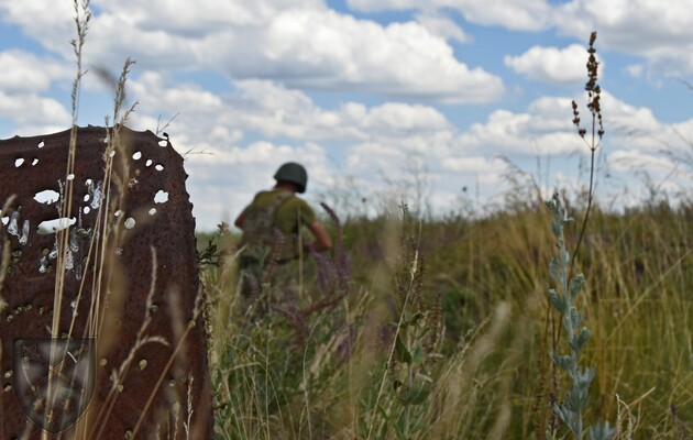 Фото иллюстративное