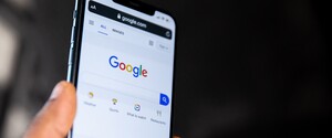 Google Lens навчилися виявляти шкірні захворювання по фото