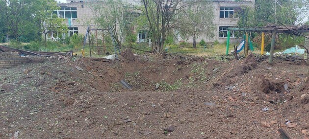 Фото иллюстративное