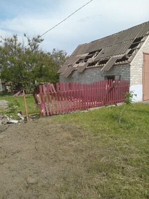 Фото ілюстративне