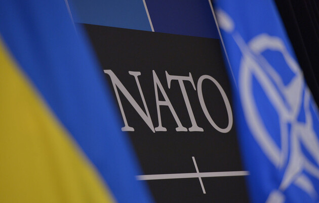 Члени НАТО готові спростити вступ України та відмовитися від ПДЧ – POLITICO