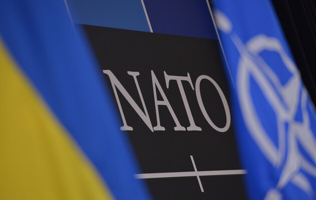 НАТО не вдалося затвердити оборонні плани через Туреччину – Reuters