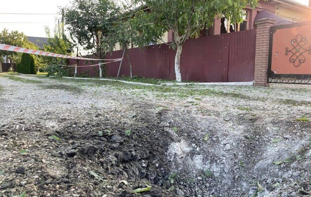 Фото ілюстративне