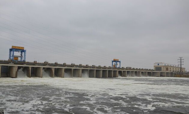 Фото иллюстративное