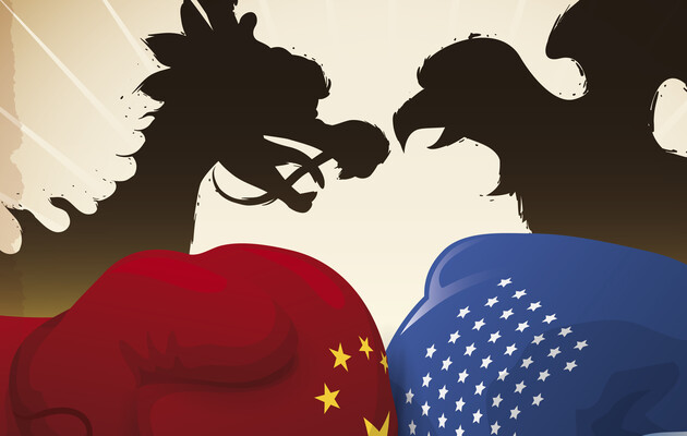 Сотрудничество США и Китая в научной сфере все-таки пересмотрят: детали соглашения