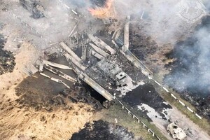 В зоне ответственности ОК «Юг» были уничтожены 103 российских военнослужащих