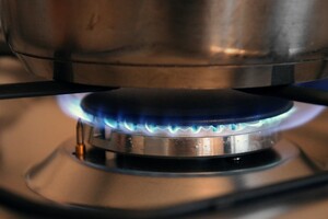 Стало известно, когда планируют возобновить газоснабжение в Херсонской области