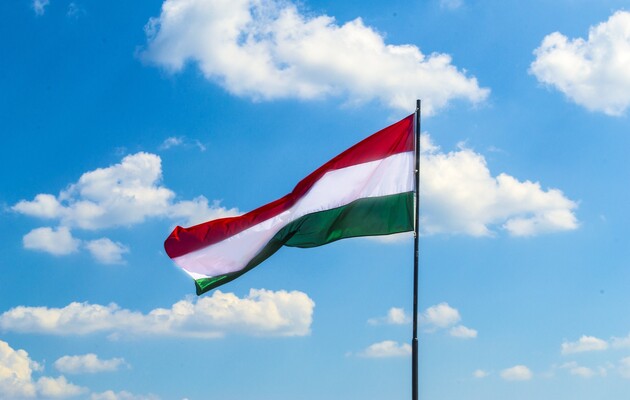 «Дії Будапешта ставлять під сумнів задекларовані ним гуманітарні мотиви» – МЗС про полонених захисників 