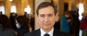 В настоящее время подлинной доказательной базы о том, что ядерное оружие уже передислоцировано на территорию Беларуси нет – Вениславский
