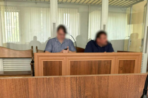 Заступник міського голови Чернігова отримав підозру