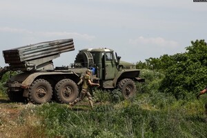 Загальна мобілізація: коли повістка вважається врученою на законних підставах