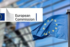 ЄК готується дати першу усну оцінку щодо виконаних рекомендацій 