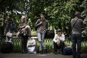 В каких странах Европы украинским беженцам выплачивают наибольшую финансовую помощь