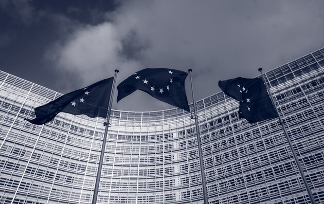 Страны ЕС зашли в тупик относительно реформы рынка электроэнергии — FT