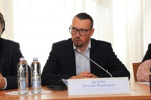 Народний депутат прокоментував конфлікт усередині парламентського комітету, який очолює Шуляк