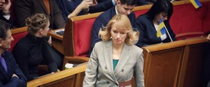 Безгон о законе 5655: «Сложившаяся ситуация вредна для государства»