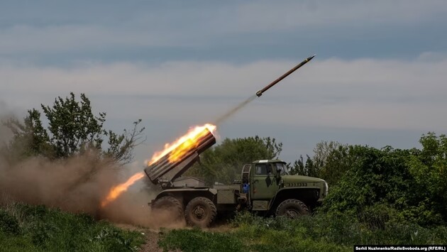 Загальна мобілізація: чи можуть вручити повістку чоловіку, що має відстрочку