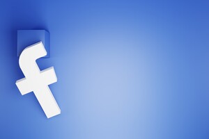 Маніпулятивний акаунт: як не піддатися на провокації та виявити його у Facebook