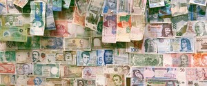 «Изношенная валюта»: НБУ оказался более жестким в намерениях штрафовать банки и обменники, чем депутаты