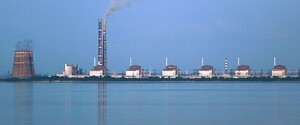 Дополнительное заминирование Запорожской АЭС: эксперты спрогнозировали последствия 
