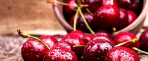 Сезон вишни 2023: эксперты предупредили о высоких ценах