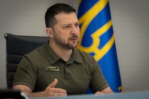 Зеленський запросив учасників конференції з відновлення відвідати Україну