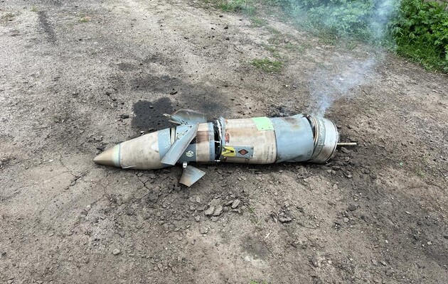 Россияне обстреляли два населенных пункта Донецкой области: есть погибший и раненый