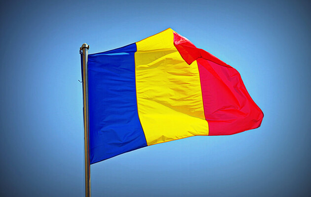 Румунія підтримує вступ України в НАТО – Кулеба