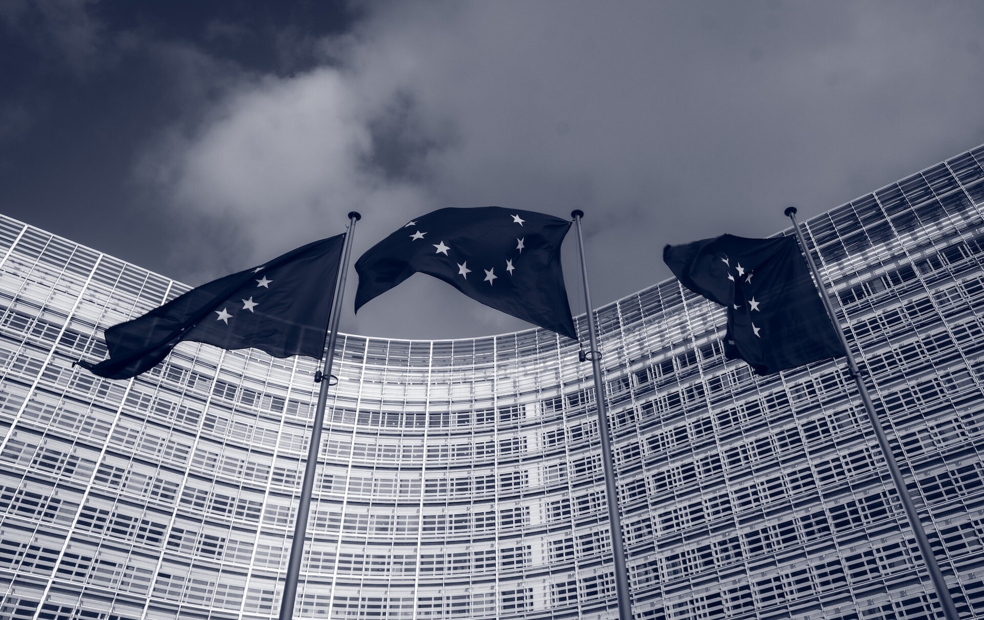 ЕС видит препятствия для ареста российских активов – Bloomberg