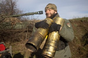 Демілітаризація російської армії продовжується: учора ЗСУ ліквідували ще 650 ворогів та багато їх техніки 