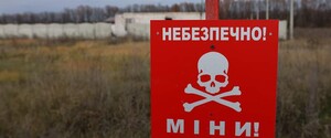 В ВСУ объяснили, что мешает быстрому контрнаступлению на юге