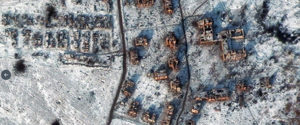 Россия придерживается политики 