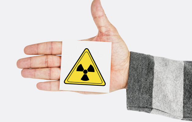 Важливо знати: як діяти у випадку радіаційної аварії на АЕС у вашому регіоні