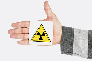 Важливо знати: як діяти у випадку радіаційної аварії на АЕС у вашому регіоні