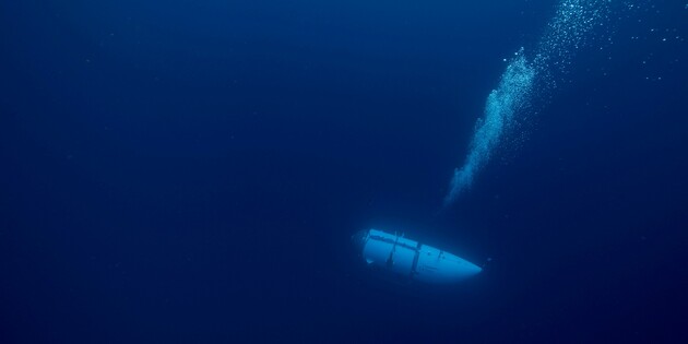 Фото иллюстративное