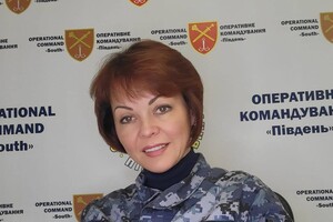 У ЗСУ назвали мету нічної ракетної атаки Росії по Україні 