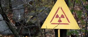 Радиационная опасность: как питаться, чтобы защитить свой организм