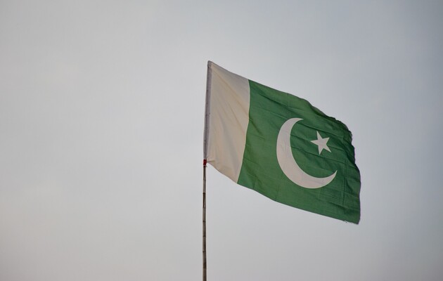 Пакистан звинуватив Індію у вбивстві своїх громадян у Кашмірі