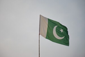 Пакистан звинуватив Індію у вбивстві своїх громадян у Кашмірі